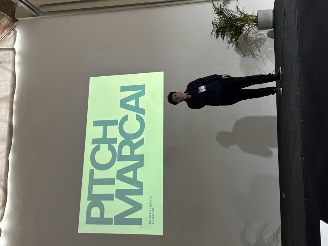 1ª edição do Hackapel — foto 46