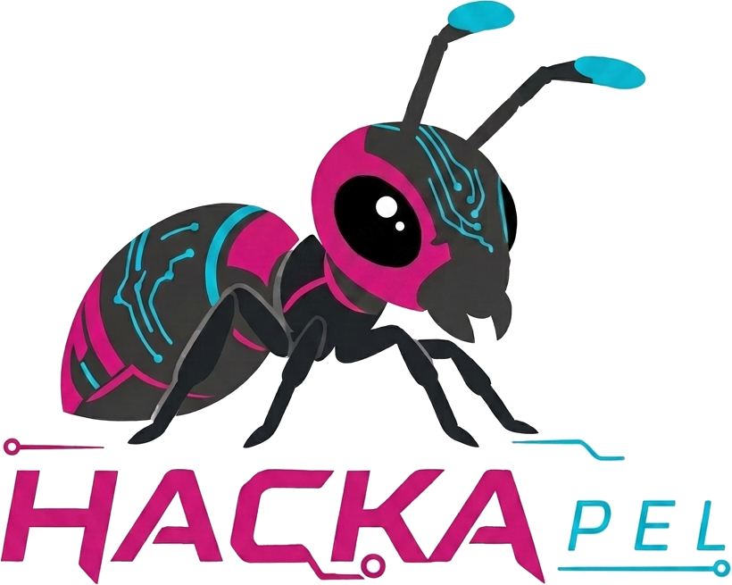 Hackapel