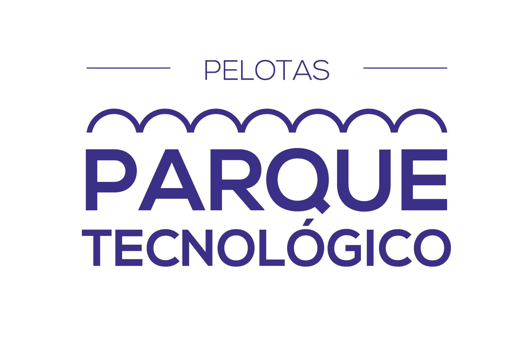 Pelotas Parque Tecnológico