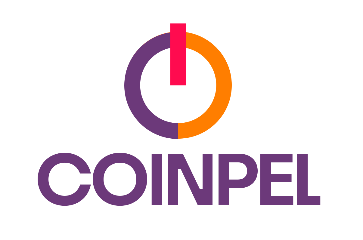 COINPEL