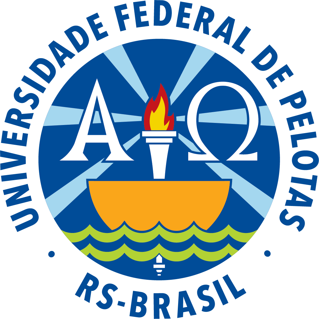UFPEL