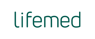 Lifemed